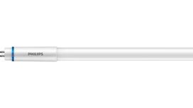 PHILIPS Master LEDtube 1500mm UO 36W 840 T5 spuldze 929002474902 8719514290525