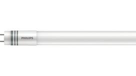 PHILIPS spuldze CorePro, LEDtube, T8, UN, 600 mm, 8 W, aizvieto veco 18W TL-D, 3000 K, 850 lm, CRI 80, 50000 h 929002419802 8718699782771