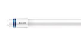 PHILIPS Master LEDtube HF 1200mm HO 14W840 T8 spuldze 929003553502 8719514466845