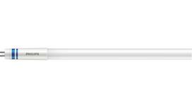 PHILIPS Master LEDtube HF 1500mm UO 36W 840 T5 spuldze 929003154002 8719514419070