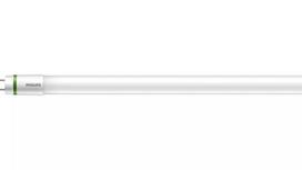 PHILIPS spuldze MASTER, LED, T8, EM/Mains, 1200 mm, 11.9 W, aizvieto veco 36W TL-D, 4000 K, 2500 lm, CRI 80, 100000 stundas 929003482202 8719514431669