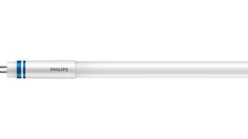 PHILIPS Master LEDtube HF 1200mm HO 26W 840 T5 OE spuldze 929002352102 8718699749538