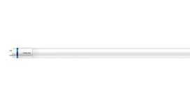 PHILIPS spuldze MASTER, LEDtube, T8, EM/Mains, 900 mm, 12 W, 30W TL-D, 6500 K, 1575 lm, CRI 80, 75000 stundas 929001298502 8718696687109