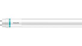 PHILIPS Master LEDtube VLE 1200mm HO 14W 840 T8 spuldze 929002021502 8718699646875