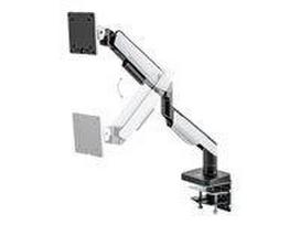 LOGILINK BP0162 Monitor mount 17-49inch