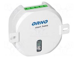 Blinds controller | Smart Home | 230VAC | 30m | intelligent house