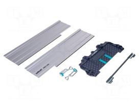 Guide | circular saw