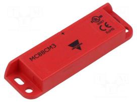 Actuator | 18mm