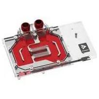 Barrow LRC2.0 RTX 4090 Founders Edition Aurora RGB - Acryl