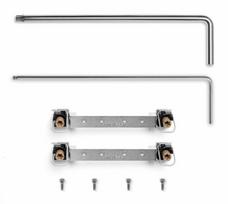 Noctua NM-I4677 computer cooling system part/accessory Mounting kit