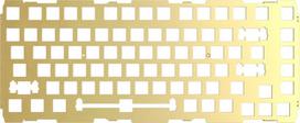 Glorious PC Gaming Race Switch Plate Keyboard switch plate