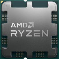 AMD Ryzen 7 7700X processor 4.5 GHz 32MB L3