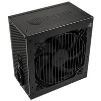 Kolink Regulator 80 PLUS Gold PSU, ATX 3.0, PCIe 5.0, modular - 750 Watts