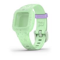 Garmin vivofit jr. 3 Accessory Band, Disney The Little Mermaid