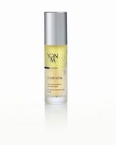 Atkuriamasis koncentratas Yonka Elexir Vital , 30ml