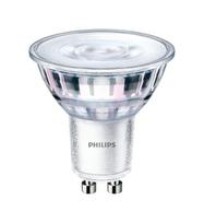PHILIPS Corepro LEDspot 2.7-25W GU10 827 36D spuldze 929001217532 8718696752098
