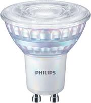 PHILIPS CorePro LEDspot 3-35W GU10 827 36D DIM spuldze 929002495802 8718696721339