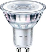 PHILIPS Corepro LEDspot 2.7-25W GU10 840 36D spuldze 929001217702 8718696728314