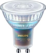 PHILIPS MC LEDspot IA 4.7-50W GU10 940 36D spuldze 929002253902 8718699693961