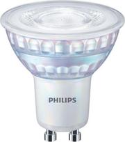 PHILIPS Corepro LEDspot 730lm GU10 840 60D spuldze 929002466802 8718696813355