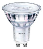 PHILIPS CorePro LEDspot 4-50W GU10 840 36D DIM spuldze 929002065802 8719514358850