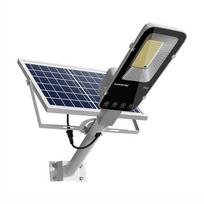 Superfire FF5-D Solar Lamp 486W / 1400lm / 20000mAh