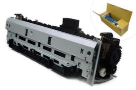 Fuser Unit Refurbished for HP Color LaserJet M5025, M5035, M5039 220V-230V (RM1-3008, Q7829-67934, Q7829-67941)
