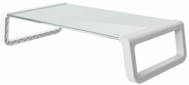 Trust Monta Monitor Stand 50x20 cm