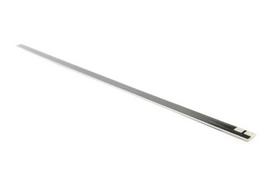 Ceramic Heating Element (heater)  HP  2400, 2410, 2420, 2430,  P3005, M3027,  M3035  (RM1-3741-HEAT, RM1-1531-HEAT)