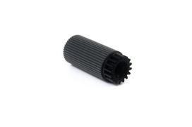 Roll odbioru Kasety / Cassette Pickup Roller  Canon iR1730, iR1740, iR1750, iR2230, iR2270, iR2520, iR2525, iR2530 (OEM FB6-3405-000)