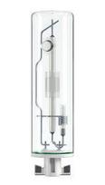 PHILIPS MASTERC CDM-Tm Mini 20W/830 PGJ5 1CT/12 spuldze 928087905130 8711500207517