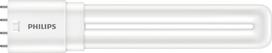 PHILIPS CorePro LED PLL HF 8W 830 4P 2G11 spuldze 929003578802 8719514486768