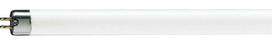 PHILIPS TL Mini EL 13W/33-640 FAM/10X25BOX spuldze 928001503340 8711500704757