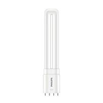 PHILIPS CorePro LED PLL HF 8W 840 4P 2G11 spuldze 929003578902 8719514486782