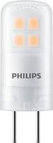 PHILIPS CorePro LEDcapsuleLV 1.8-20W GY6.35 827 spuldze 929002389702 8718699767792