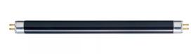 PHILIPS TL 8W BLB 1FM/10X25CC spuldze Color and BlackLightBlue 928001010803 8711500951045