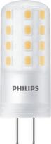 PHILIPS CorePro LEDcapsuleLV 4.2-40W GY6.35 827D spuldze 929003609002 8720169171022