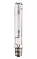 PHILIPS MST SON-T APIA Plus Xtra 150W E40 1SL/12 spuldze 928150319230 8727900927337