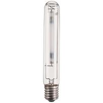 PHILIPS MST SON-T PIA Plus 150W/220 E40 - 1SL/12 spuldze 928150909230 8711500192295