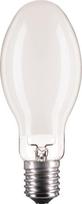 PHILIPS MASTER SON PIA Plus 100W/220 E40 1SL/12 spuldze 928151608827 8711500182258
