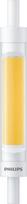 PHILIPS CorePro R7S 118mm 7.2-60W 840 spuldze 929002495102 8719514303997