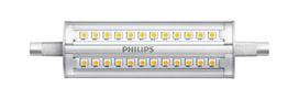PHILIPS CorePro R7S 118mm 14-100W 840 D spuldze 929001243802 8718696578810