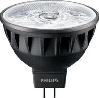 PHILIPS Master LED ExpertColor