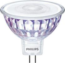 PHILIPS Master LED ExpertColor