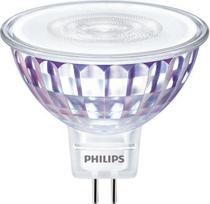 PHILIPS CorePro LED spot ND 7-50W MR16 827 36D spuldze 929001904802 8718696814710
