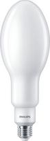 PHILIPS Master LED HPL M 5.6Klm 33.5W 830 E27 FR G spuldze 929003531102 8719514452015