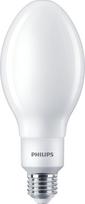 PHILIPS Master LED HPL M 3Klm 19W 840 E27 FR G spuldze 929003530802 8719514451957