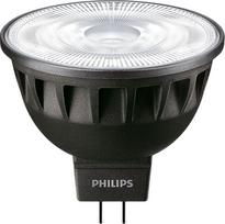 PHILIPS Master LED ExpertColor