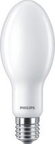 PHILIPS Master LED HPL M 5.6Klm 33.5W 830 E40 FR G spuldze 929003531302 8719514452053