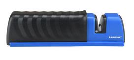 Blaupunkt AX0010